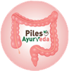 Piles Ayurveda Zirakpur